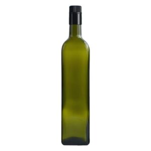 olio di oliva bottiglia da 1lt