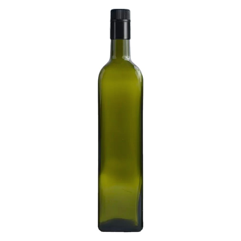 olio di oliva bottiglia da 1lt olio di oliva bottiglia da 1lt